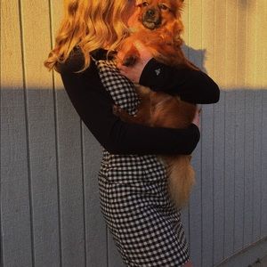 very very cute dress!!!!